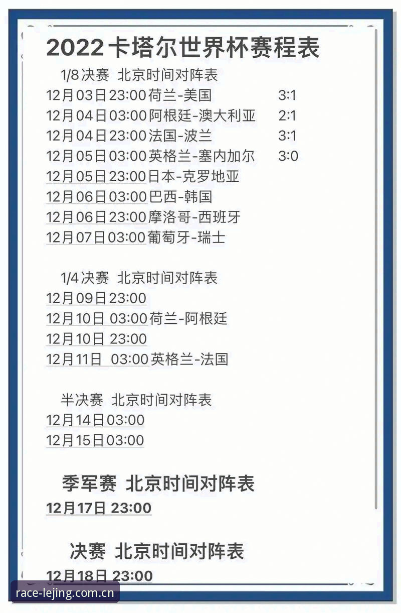 乐竞安装教程推荐 球员赛程压力vs观赛体验:在乐竞平台看卡拉格炮轰世界杯密集赛程的真实感受