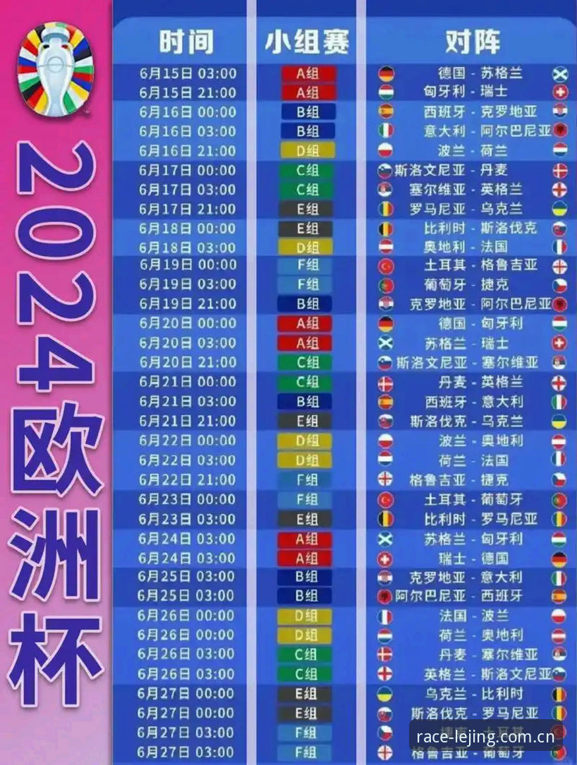 乐竞APP最新版本 梅里诺恢复情况详解:从欧冠决赛到世界杯的准备之路