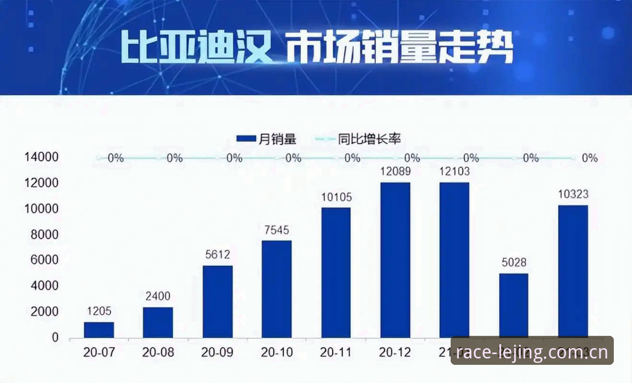 乐竞客户端官方下载 世界杯安保vs欧洲杯安保:英国警员外派规模缩减背后的创新应对策略