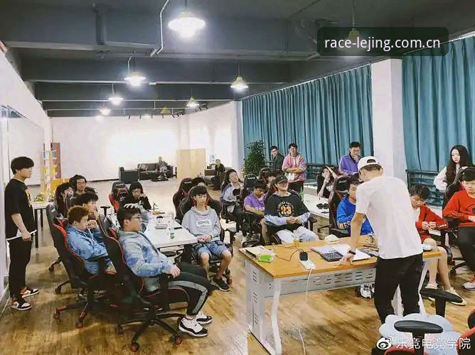 乐竞官方下载链接下载不了怎么办 揭秘乐竞官方下载链接下载不了的真相:从用户反馈到解决方案